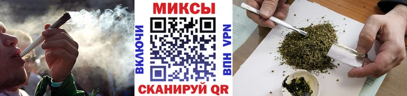Бутират оксибутират  где продают   omg ССЫЛКА  Солигалич 