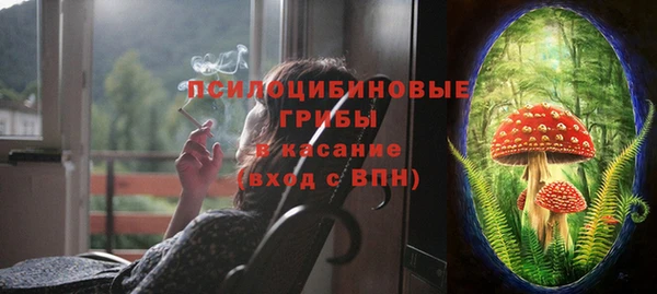 кокаин премиум Алексеевка