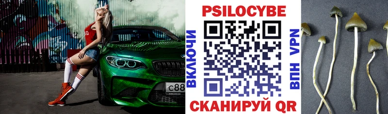 Псилоцибиновые грибы мухоморы  Солигалич 
